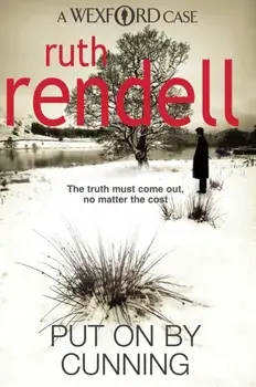 Put On By Cunning. (A Wexford Case), Paperback/Ruth Rendell