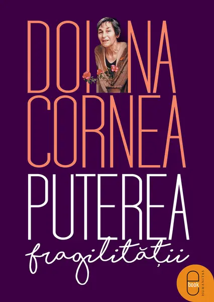 Puterea fragilităţii (epub)