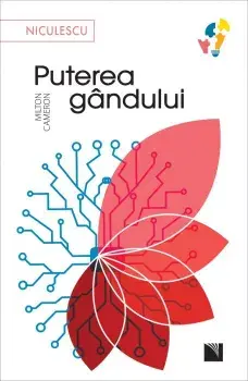 Puterea gandului/Milton Cameron