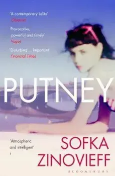 Putney/Sofka Zinovieff