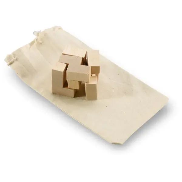 Puzzle 7 piese din lemn Puzzle 7 piese din lemn