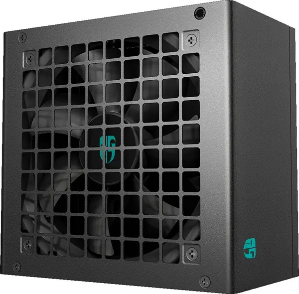 Puzzle DeepCool PF750X din 750 de piese - 80 PLUS Bronze