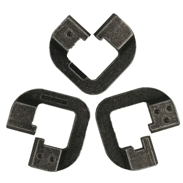 Puzzle - Huzzle Cast Chain | Hanayama