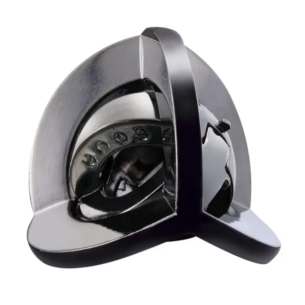 Puzzle - Huzzle Cast - Equa | Hanayama