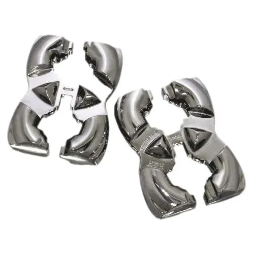 Puzzle - Huzzle Cast - H and H | Hanayama