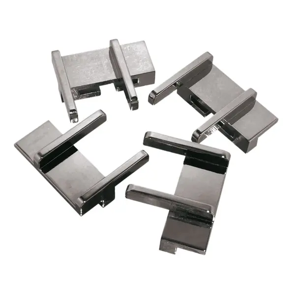 Puzzle - Huzzle Cast - Rattle | Hanayama