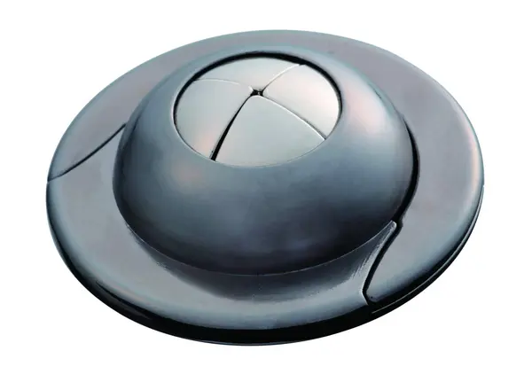 Puzzle - Huzzle Cast UFO | Hanayama
