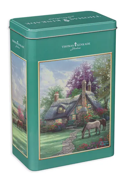 Puzzle Schmidt din 500 de piese - Zile de vară