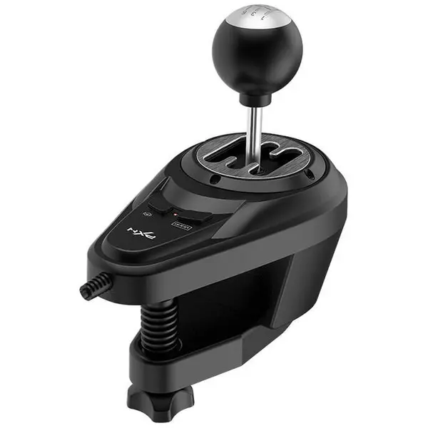 PXN Controlor de joc PXN-A7 Shifter for racing wheel (PC / PS3 / PS4 / XBOX ONE / SWITCH)