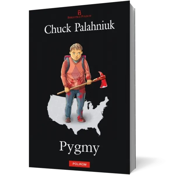 Pygmy