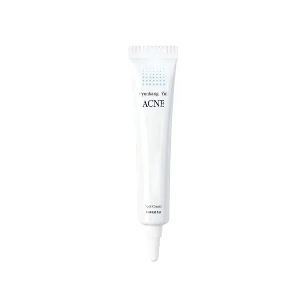 Pyunkang Yul – Acne Spot Cream 15ml