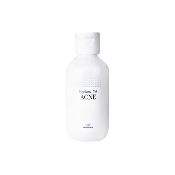 Pyunkang Yul - Acne Toner - 150ml