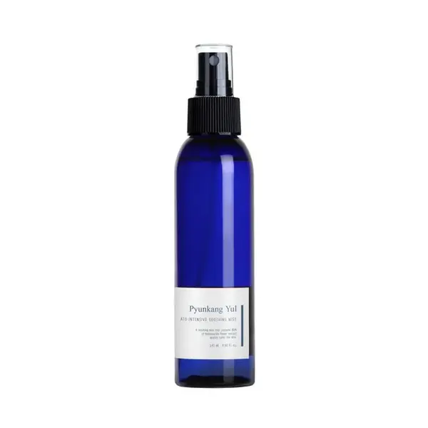Pyunkang Yul - ATO Intensive Soothing Mist, 145ml