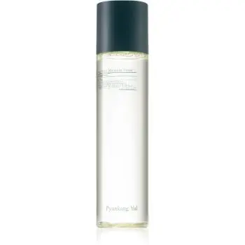 Pyunkang Yul Calming Moisture Deep Toner calmant tonic pentru o hidratare intensa