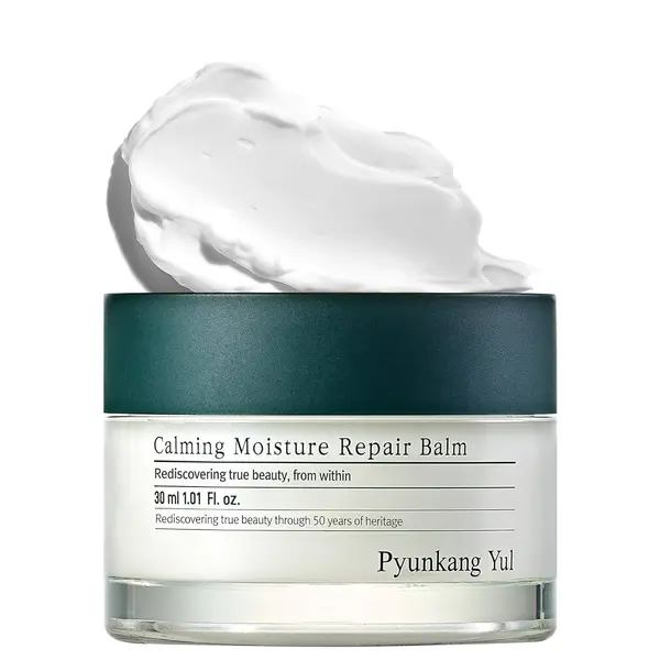 Pyunkang Yul – Calming Moisture Repair Balm, 30ml