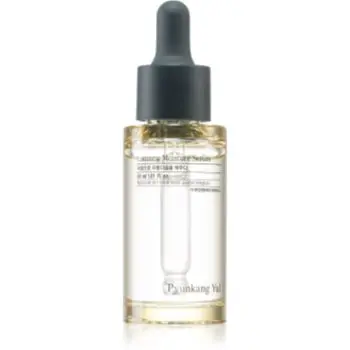 Pyunkang Yul Calming Moisture Serum ser calmant și hidratant pentru piele sensibilă