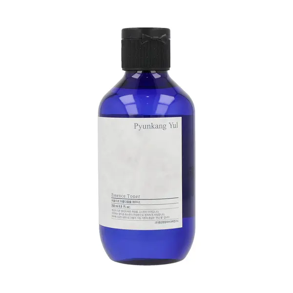 Pyunkang Yul - Essence Toner, 100ml