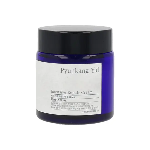 Pyunkang Yul – Intensive Repair Cream – 50ml