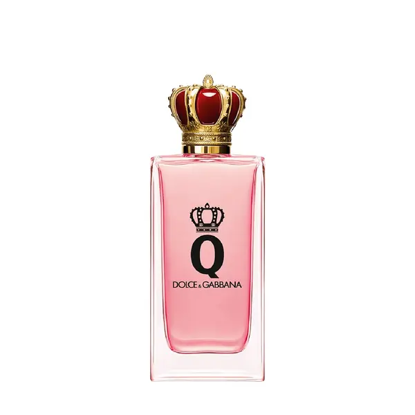 Q by dolce & gabbana 100 ml