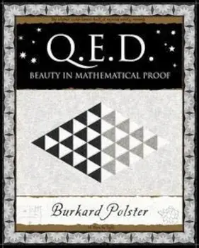 Q.E.D., Paperback/Burkard Polster