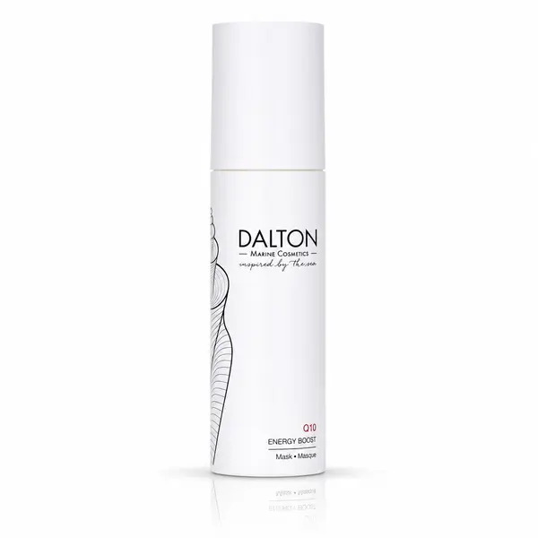 Q10 Cream Mask 150 ml.