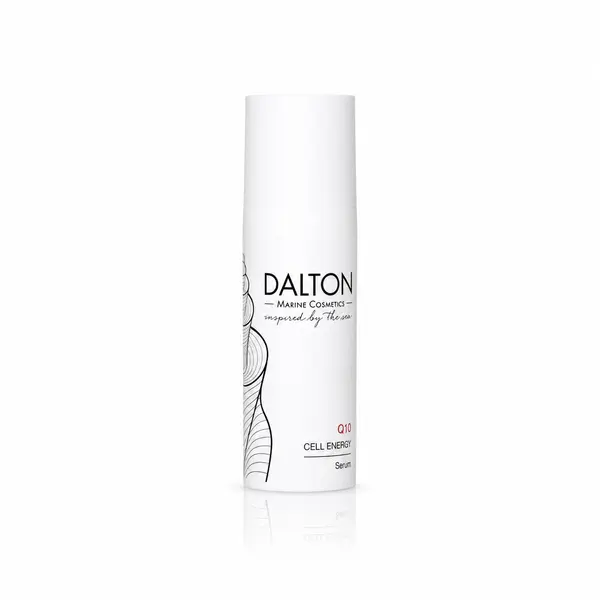 Q10 Serum 50 ml.