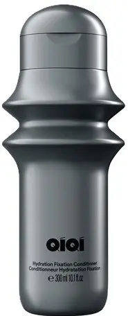 Qiqi Balsam de păr care reține hidratarea, 300 ml
