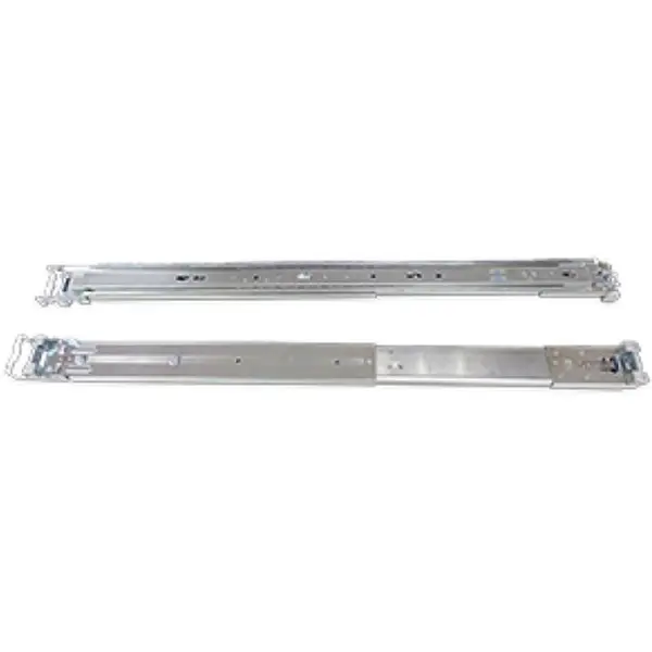 QNAP Accesoriu NAS Qnap RAIL-A03-57 Rail Kit