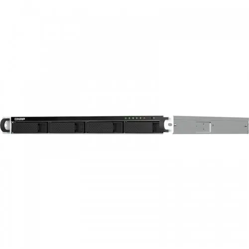 QNAP NAS QNAP TS-464U-8G, 8GB
