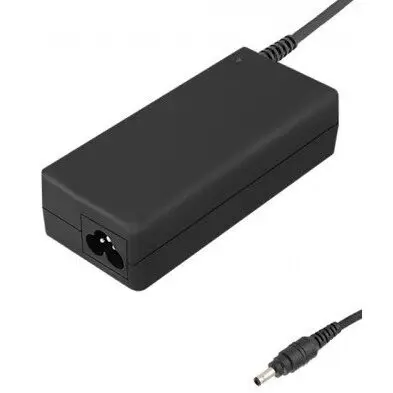 QOLTEC Incarcator Laptop Qoltec 50015.60W, 19V, 3.15A, 60W