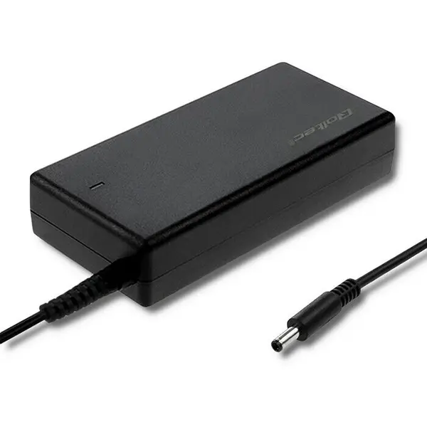 QOLTEC Incarcator pentru Laptop Qoltec 51516.90W 90 W