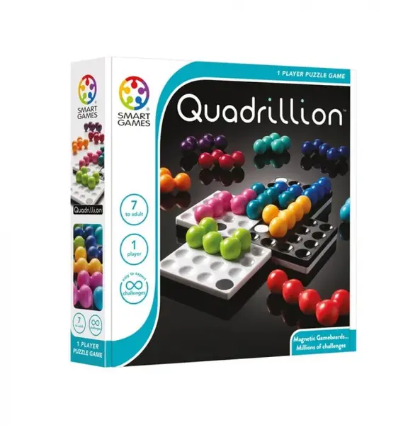 Quadrillion (EN)