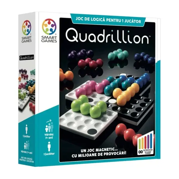 Quadrillion (RO)