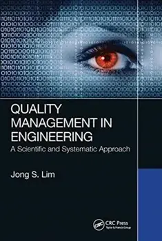 Quality Management in Engineering. A Scientific and Systematic Approach, Paperback/***