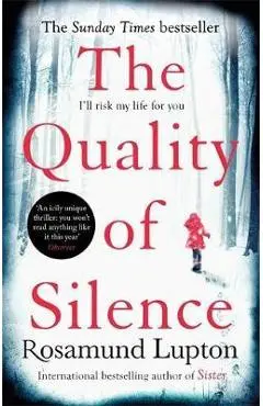 Quality of Silence