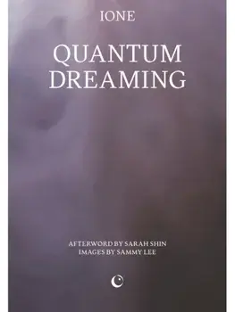 Quantum Dreaming, Paperback/IONE