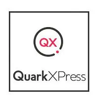Quark Licenta QuarkXPress 2026 Guvernamentala, Subscriptie Anuala, Windows & Mac