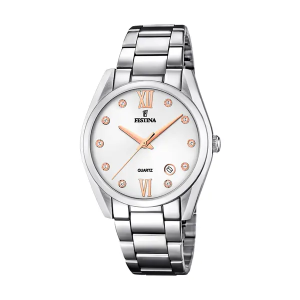 Quartz f16790/a