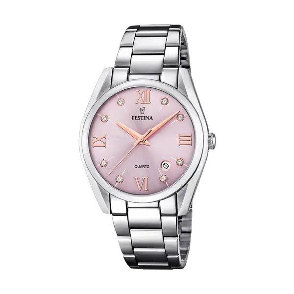 Quartz f16790/d