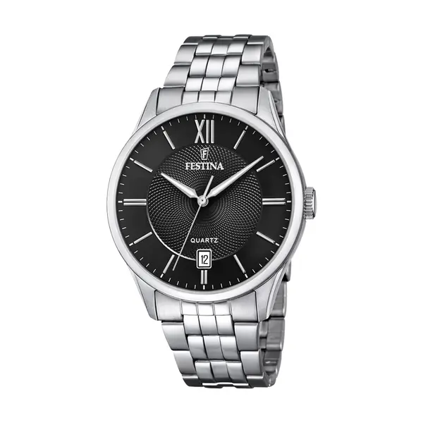 Quartz f20425/3