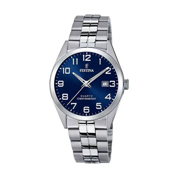 Quartz f20437/3
