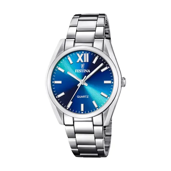 Quartz f20622/i