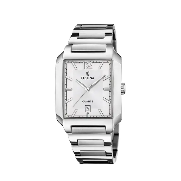 Quartz f20677/2