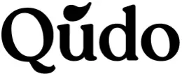 qudo.ro