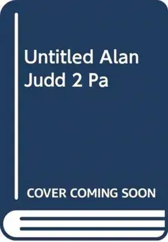 Queen & Country, Paperback/***