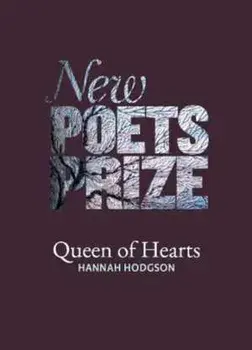 Queen of Hearts, Paperback/Hannah Hodgson