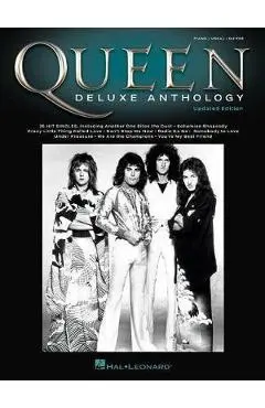 Queen - Queen