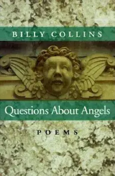 Questions about Angels: Poems, Paperback/Billy Collins