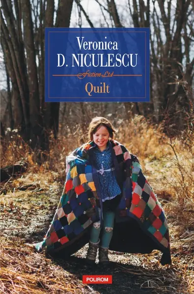 Quilt