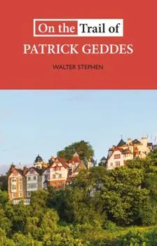 Quines. Poems in tribute to women of Scotland, Paperback/Gerda Stevenson